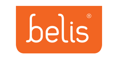 Belis - Kolica za bebe